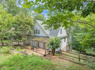 932 Clear Pointe Run, Lynch Station, VA 24571