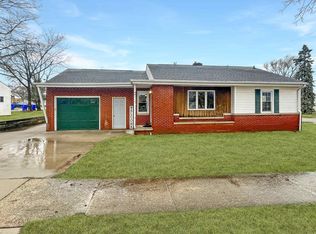 901 Sullivan Ave, Kaukauna, WI 54130