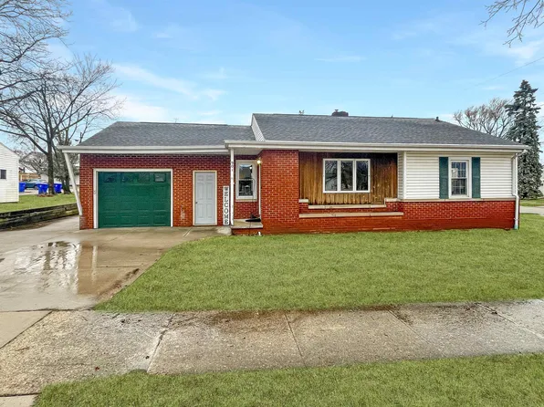 901 Sullivan Ave, Kaukauna, WI 54130