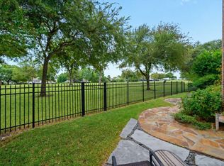 2005 Hillcrest Ct, McKinney, TX 75072