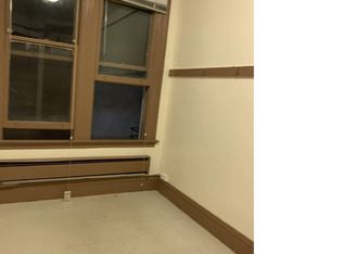 870 Clay St APT 104, San Francisco, CA 94108