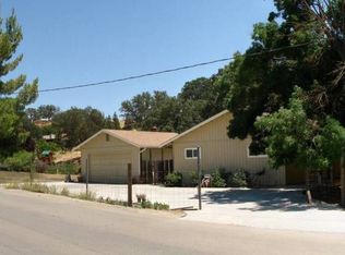 5730 Ground Squirrel Holw, Paso Robles, CA 93446