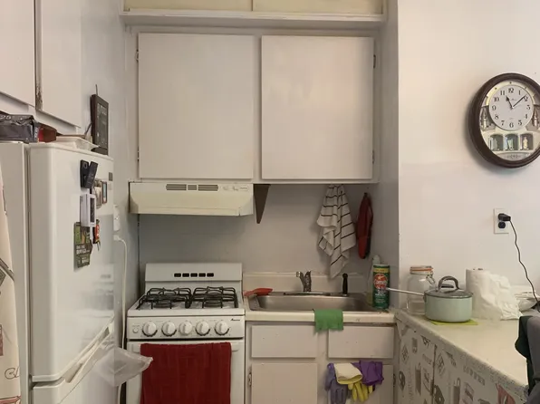 557 West 150th Street image 1 of 12