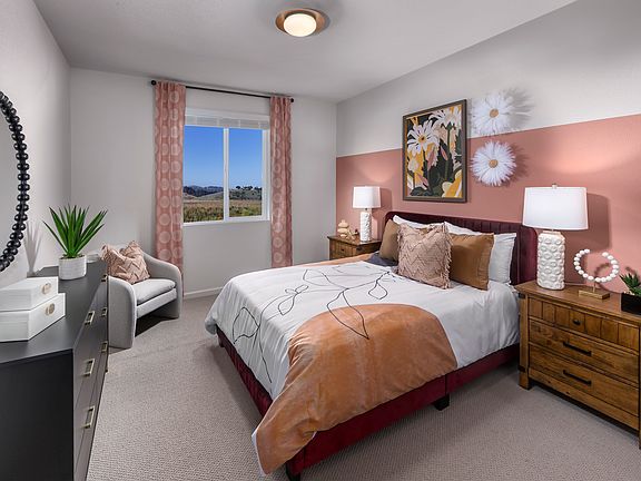 NCA_ArroyoGrove_Plan4_Bedroom2_1660EagleRiverAve_Model