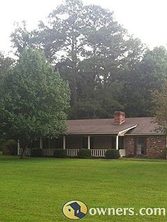 2nd image of 5492 Windsor Cir