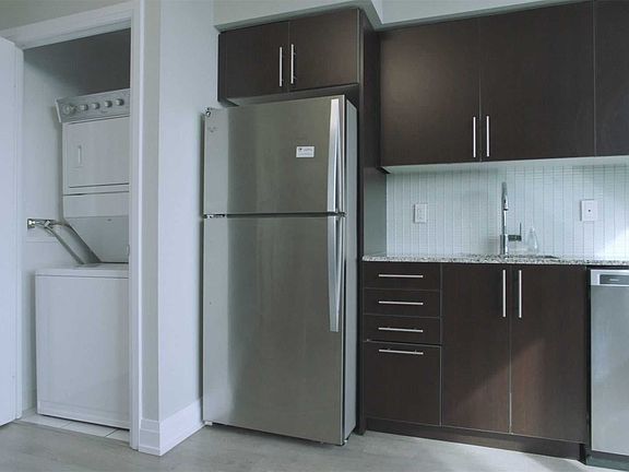 4th image of 65 Speers Rd #514