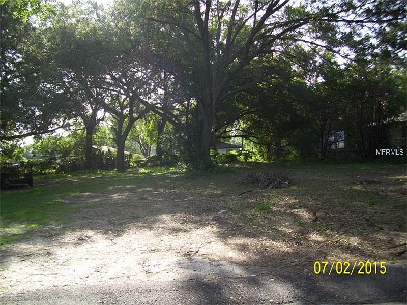 2nd image of 619 N Stella Ave