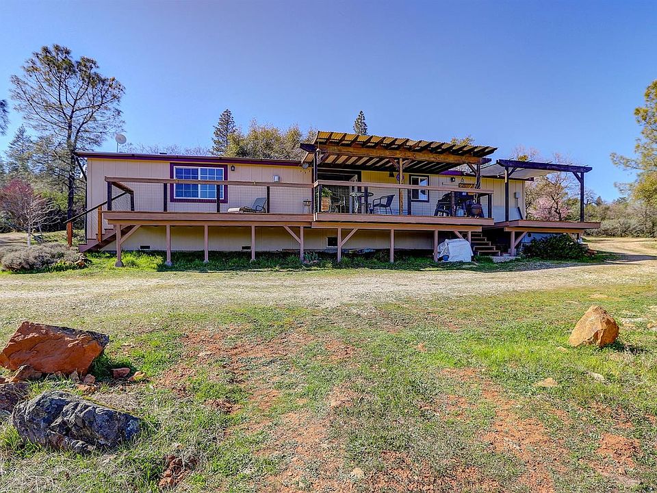 1st image of 11083 Dawn Ln