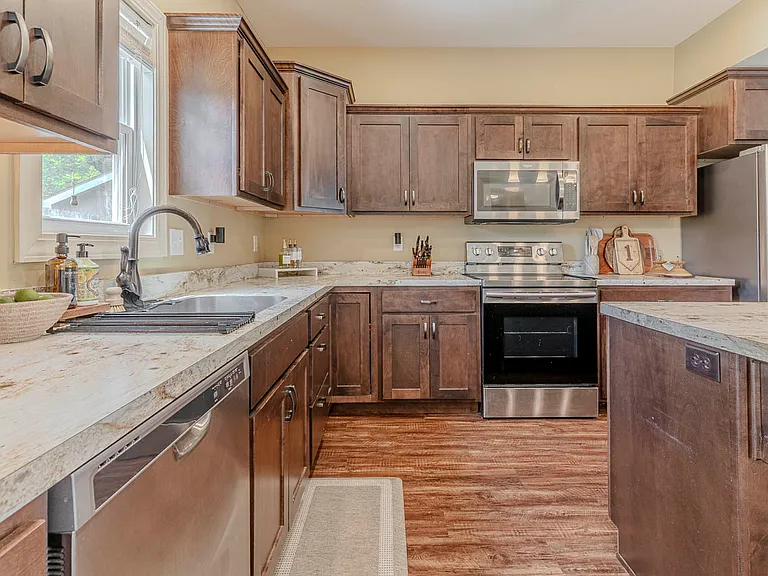 4319 Aspen Dr — Photo 27