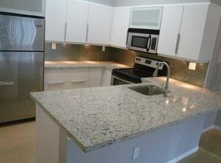 2445 SW 18th Ter APT 420, Fort Lauderdale, FL 33315