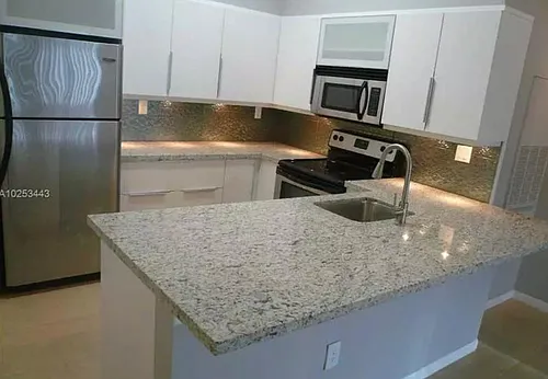 2445 SW 18th Ter Photo 1