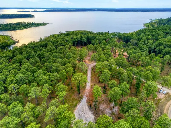 TRACT 36th Pr #6026, Brookeland, TX 75931