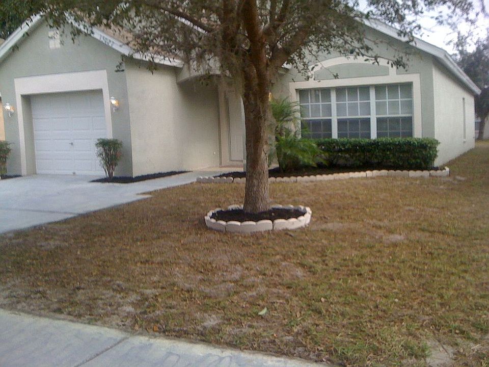 1st image of 15027 Deer Meadow Dr
