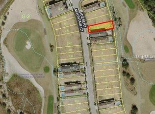 729 Desert Mountain Ct, Kissimmee, FL 34747