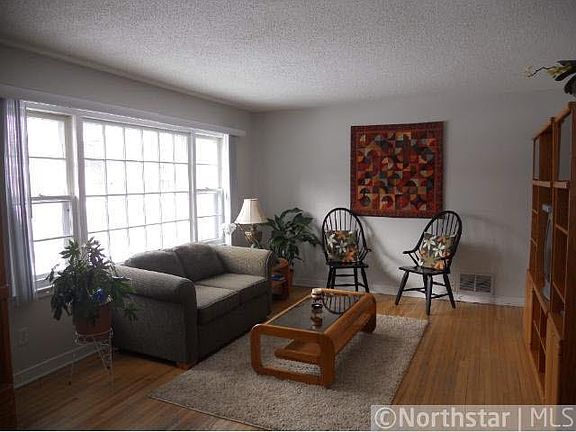 2nd image of 7225 Harriet Avenue