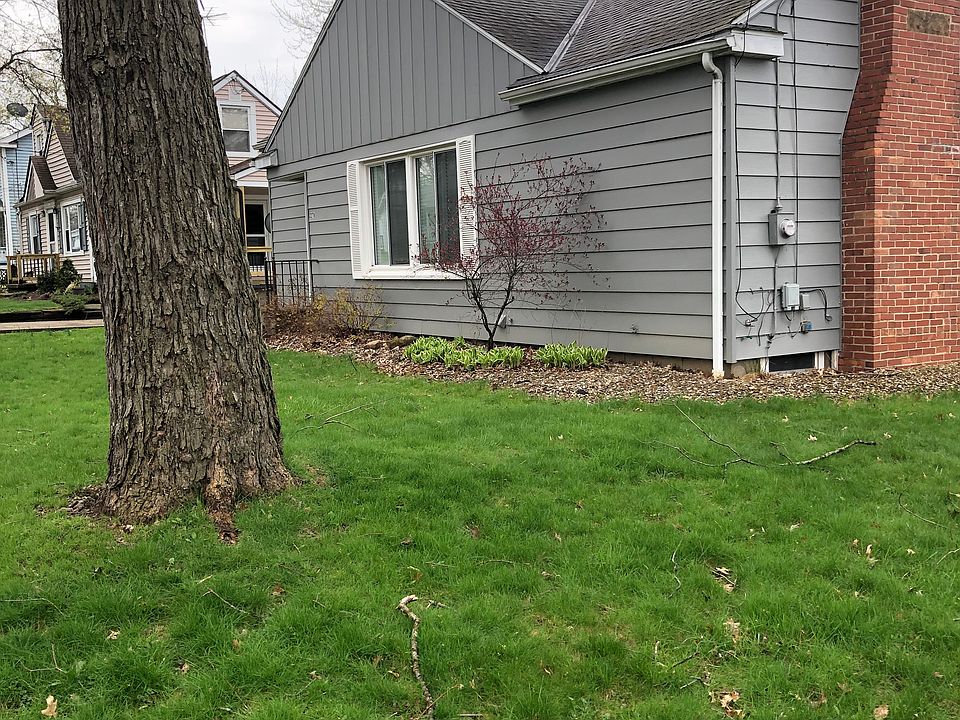 1st image of 2278 Billman Pl