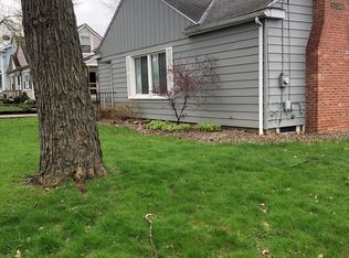 2278 Billman Pl, Cuyahoga Falls, OH 44221