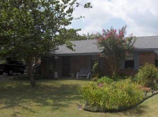 3535 Woodmont Cv, Horn Lake, MS 38637