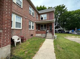 297 Park St #2, West Haven, CT 06516