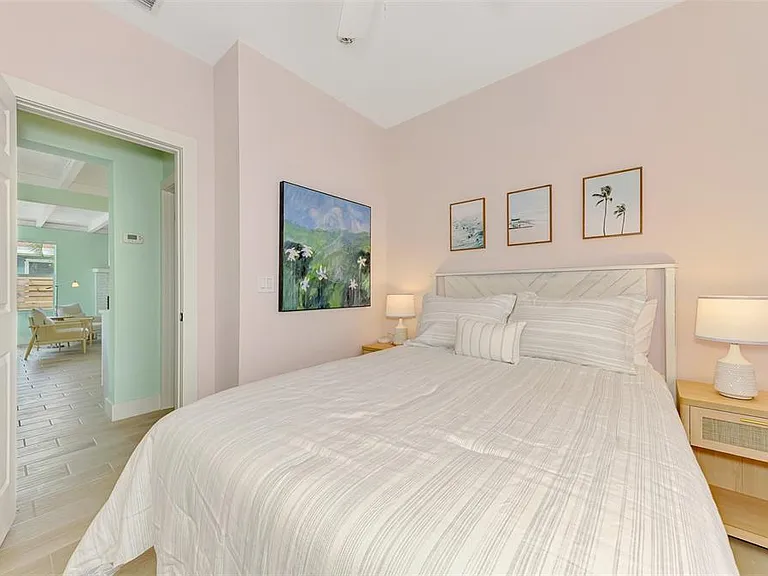 5253 Avenida Del Mare — Photo 37