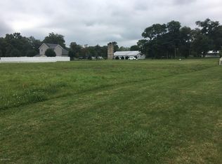 39 Lynn Ct, Coldwater, MI