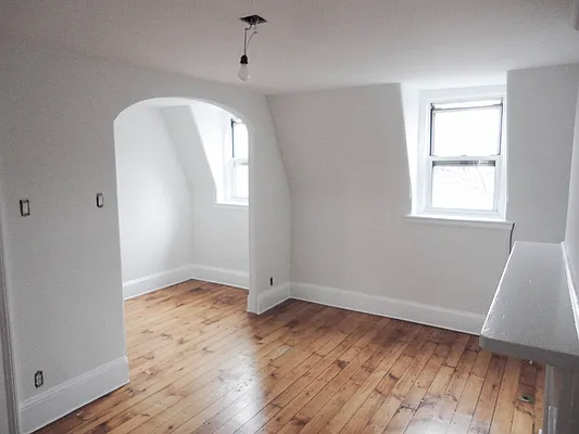 Rented by Ulas Real Estates Inc | media 41