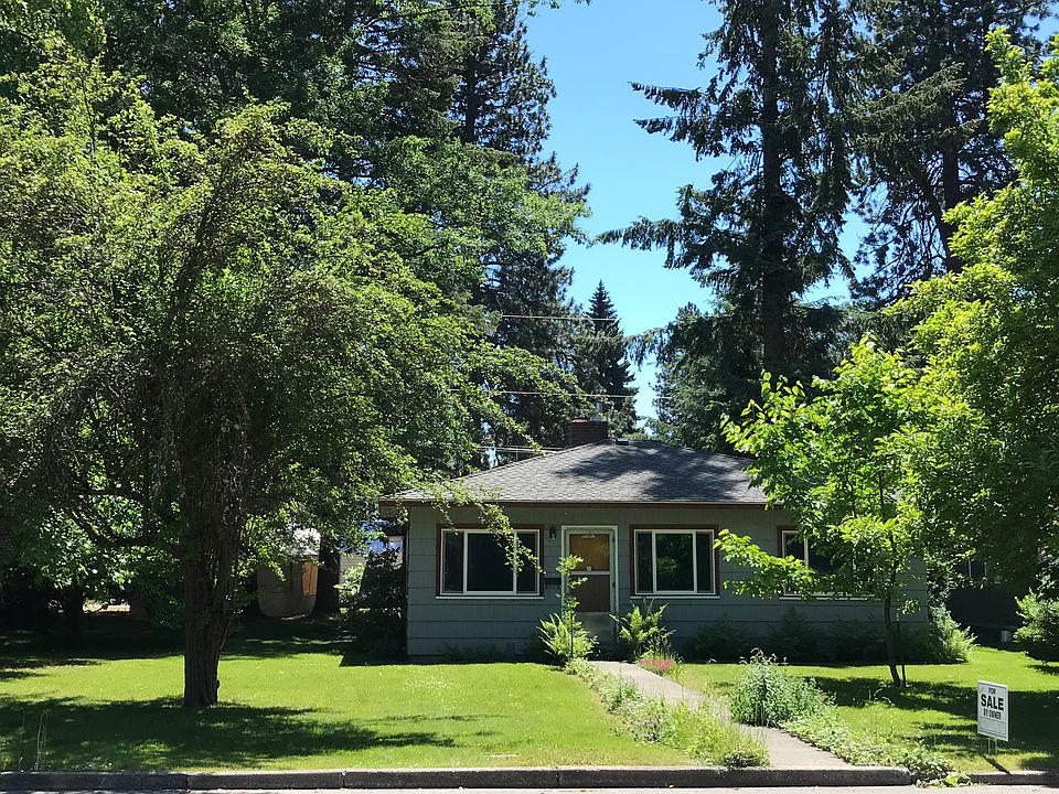 Pristine & Park Setting