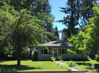 934 E Elm Ave, Coeur D Alene, ID 83814