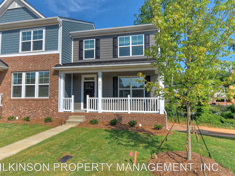 1st image of 2013 Laurel Village Cir