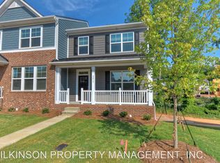 2013 Laurel Village Cir, Belmont, NC 28012