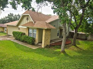 7122 Apache Rdg, Converse, TX 78109