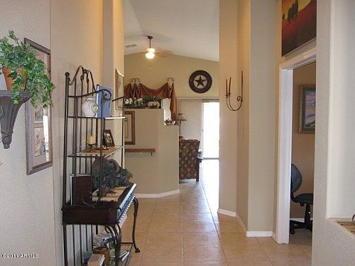 2nd image of 5055 S Lantana Ln