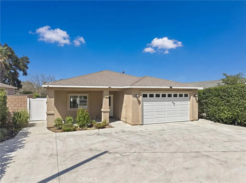 3 bed, 1506 sqft, $3,850 — Photo 3
