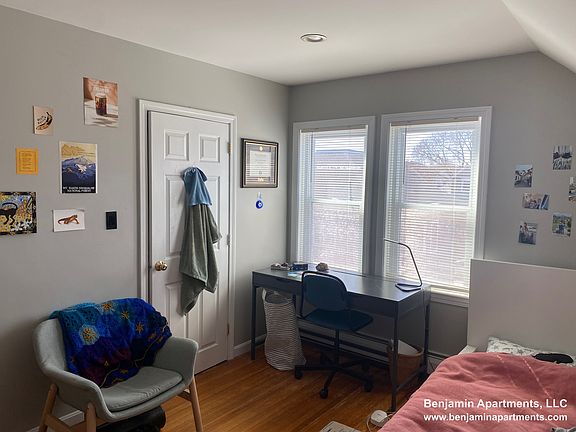 3rd image of 20 Benton Rd #2