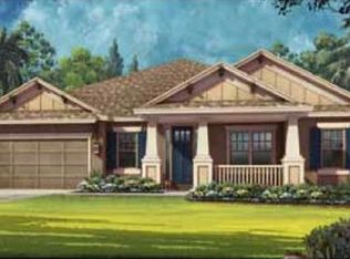 26735 Fiddlewood Loop, Zephyrhills, FL 33544