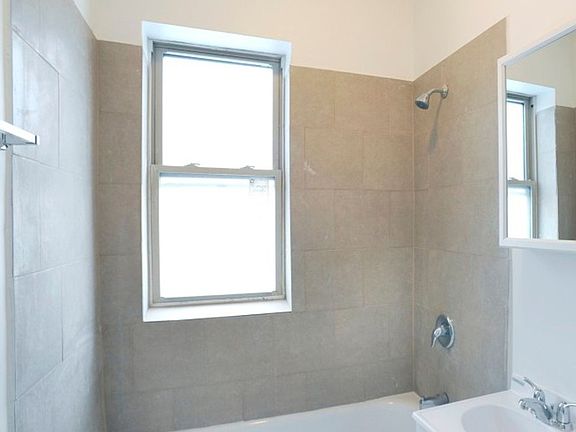 2nd image of 1108 E 82nd St #4499