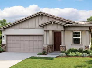 1407 Cascade Way, Lincoln, CA