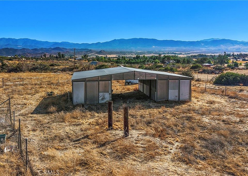 1st image of 60871 Indian Paint Brush Rd
