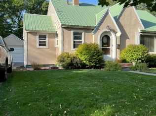 119 E 19th St, Idaho Falls, ID 83404
