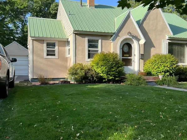 119 E 19th St, Idaho Falls, ID 83404