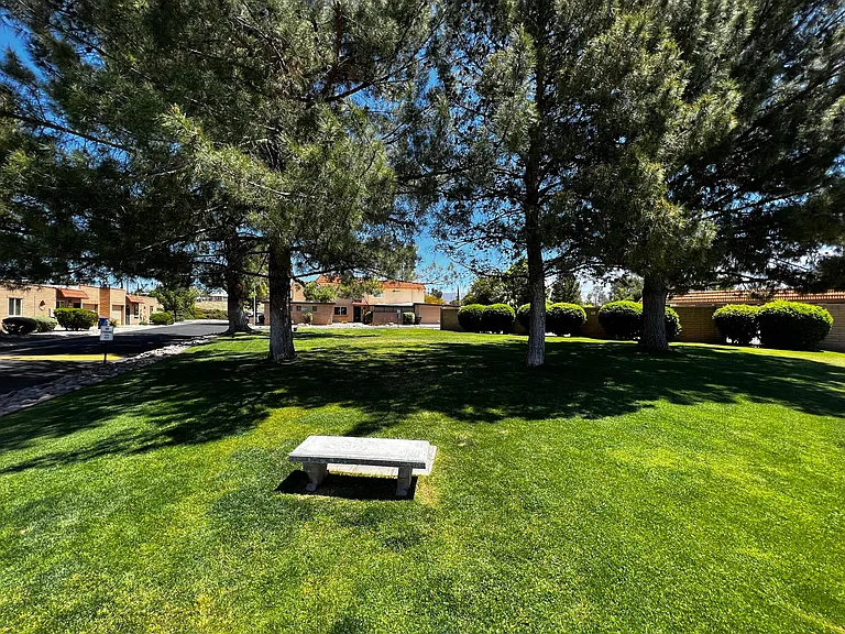 2024 S Birdie Cir — Photo 32