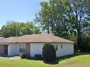 9122 Tiara Ct, New Port Richey, FL 34655