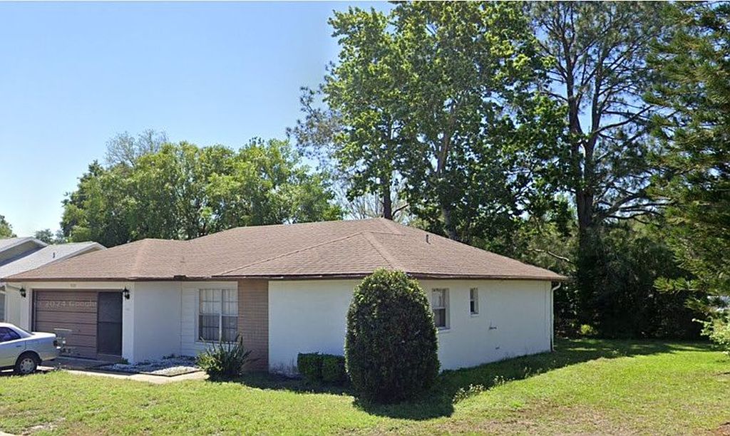 9122 Tiara Ct - Property Image