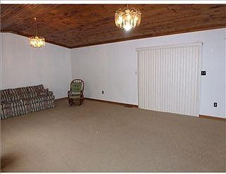 3rd image of 1518 5th Ave