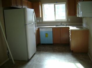 1601 S G St APT 5, Tacoma, WA 98405