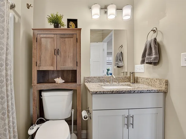 7 Gorham St #57 — Photo 8