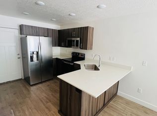 1177 W Shady Brook Ln #8, Ogden, UT 84401