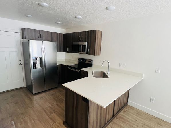 1177 W Shady Brook Ln #9, Ogden, UT 84401