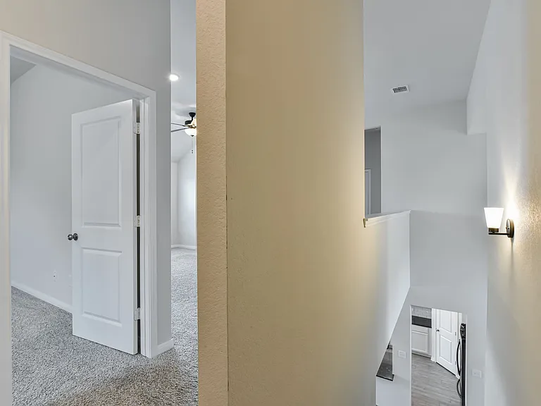 6306 Golden Gate Dr — Photo 21