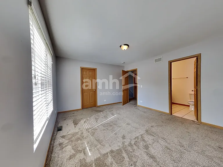 2917 W Country Club Ave — Photo 13